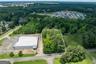 0 Steele Drive 251, Hampton, GA 30228