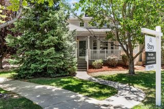 1366 S Quintero Way, Aurora, CO 80017