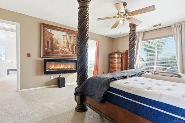 1331 Canyoncreek Street, Hanford, CA 93230