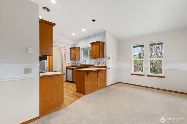 12703 20th Street NE, Lake Stevens, WA 98258