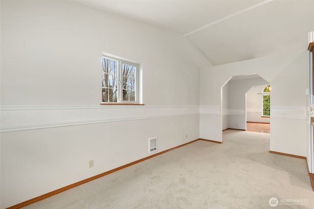 12703 20th Street NE, Lake Stevens, WA 98258