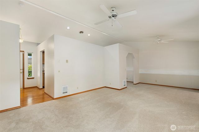 12703 20th Street NE, Lake Stevens, WA 98258