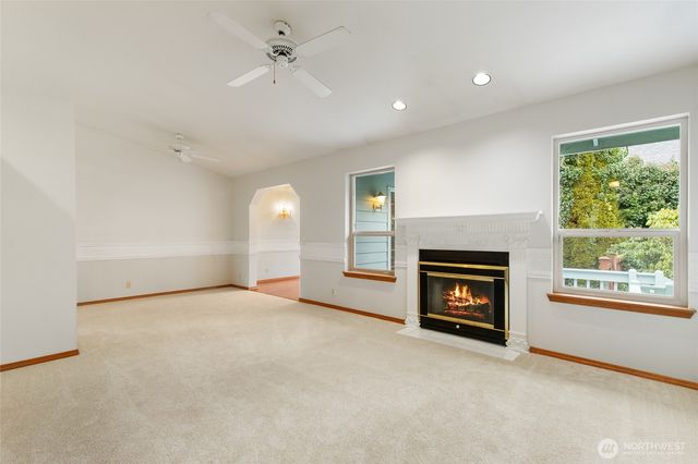 12703 20th Street NE, Lake Stevens, WA 98258