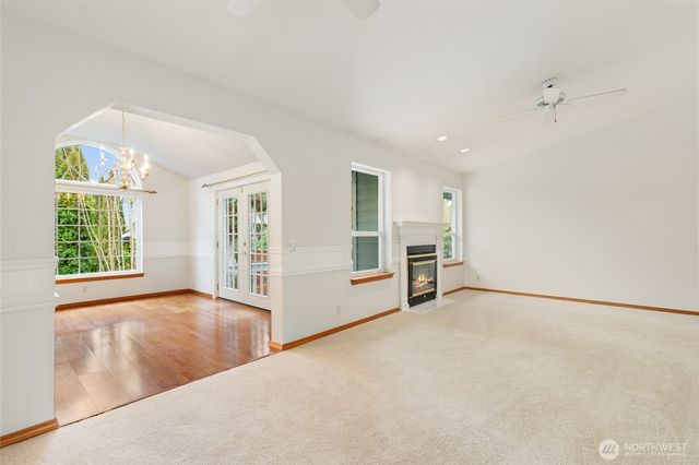 12703 20th Street NE, Lake Stevens, WA 98258