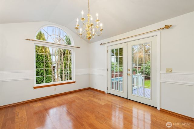 12703 20th Street NE, Lake Stevens, WA 98258