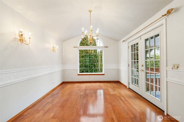 12703 20th Street NE, Lake Stevens, WA 98258