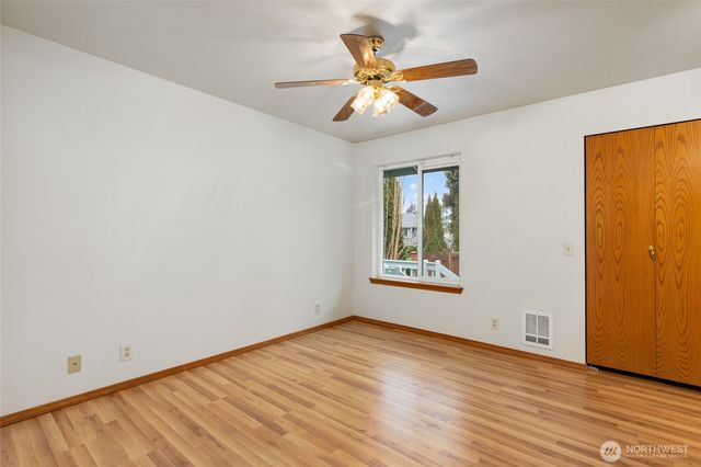 12703 20th Street NE, Lake Stevens, WA 98258