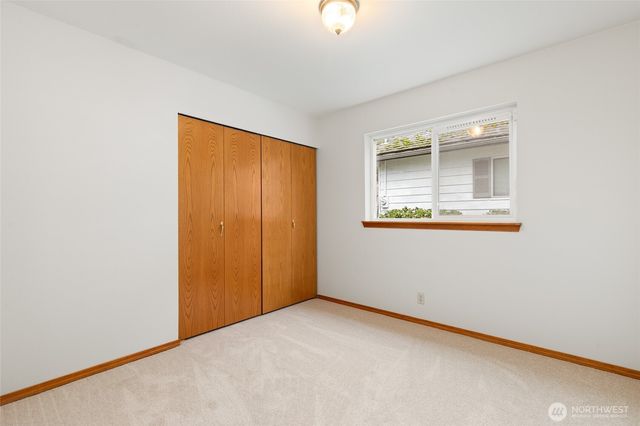 12703 20th Street NE, Lake Stevens, WA 98258