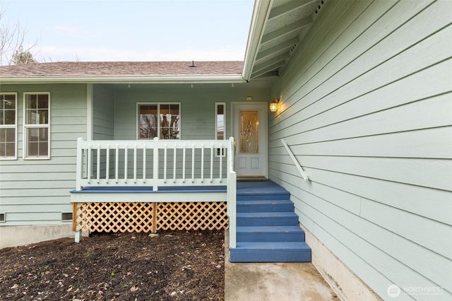 12703 20th Street NE, Lake Stevens, WA 98258