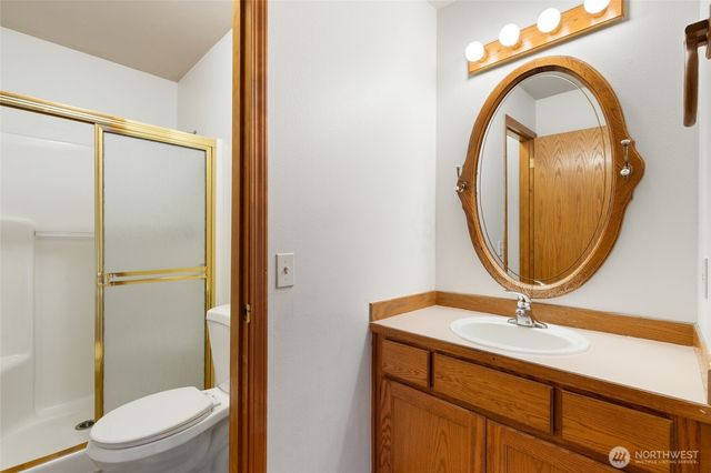 12703 20th Street NE, Lake Stevens, WA 98258