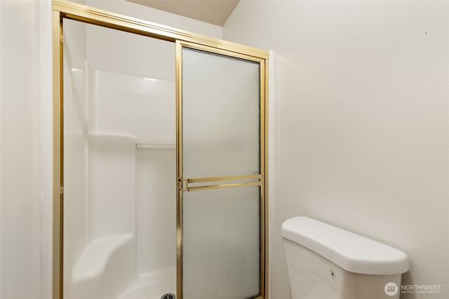 12703 20th Street NE, Lake Stevens, WA 98258