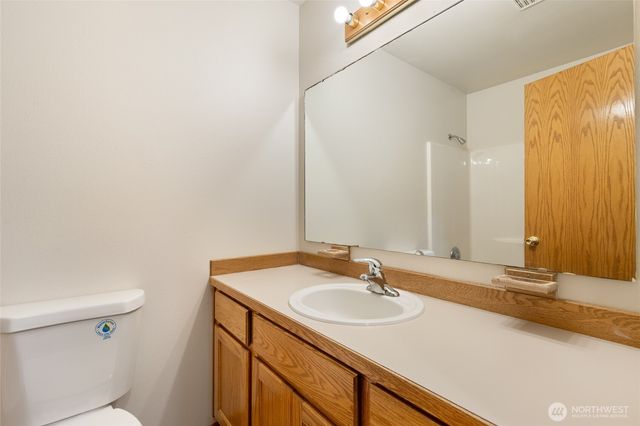 12703 20th Street NE, Lake Stevens, WA 98258