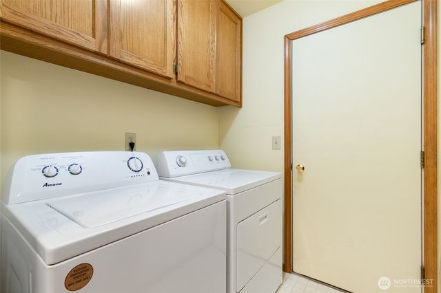 12703 20th Street NE, Lake Stevens, WA 98258