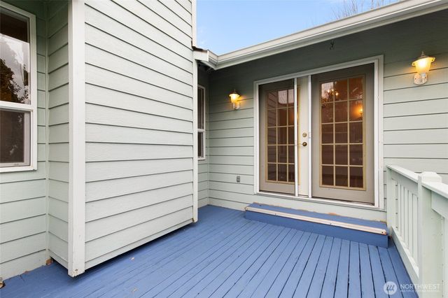 12703 20th Street NE, Lake Stevens, WA 98258