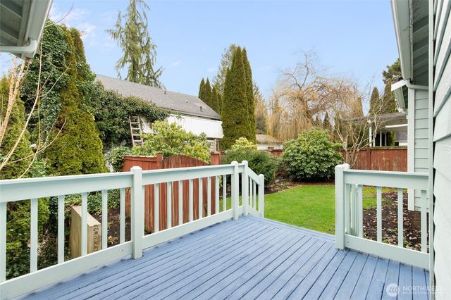 12703 20th Street NE, Lake Stevens, WA 98258