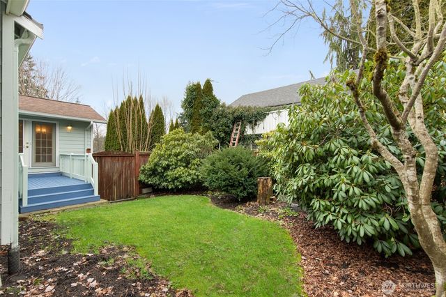 12703 20th Street NE, Lake Stevens, WA 98258