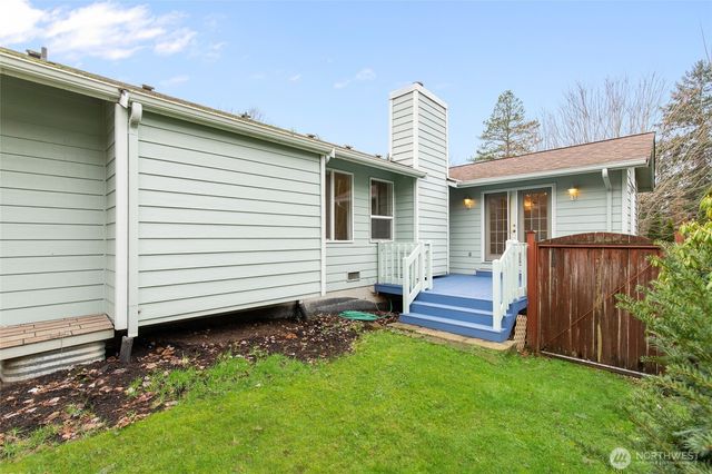 12703 20th Street NE, Lake Stevens, WA 98258