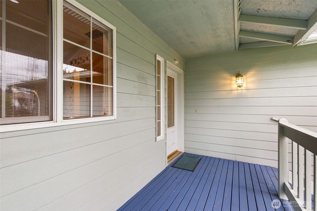 12703 20th Street NE, Lake Stevens, WA 98258