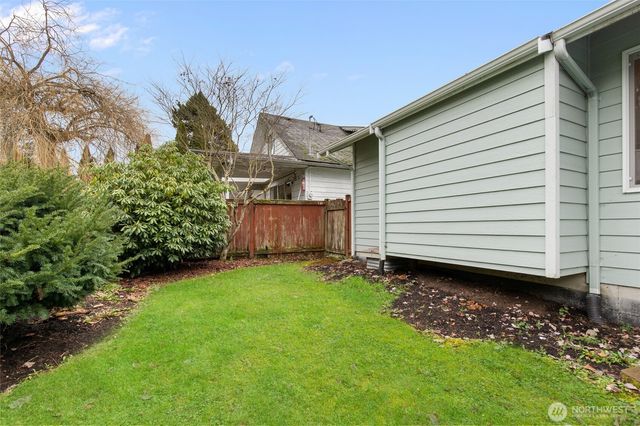 12703 20th Street NE, Lake Stevens, WA 98258