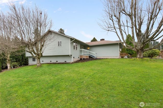 12703 20th Street NE, Lake Stevens, WA 98258