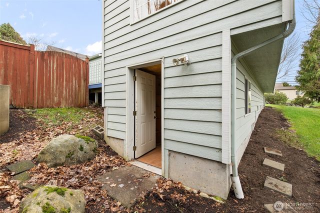 12703 20th Street NE, Lake Stevens, WA 98258