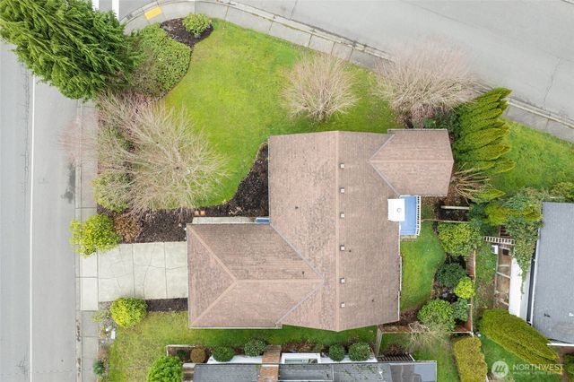 12703 20th Street NE, Lake Stevens, WA 98258