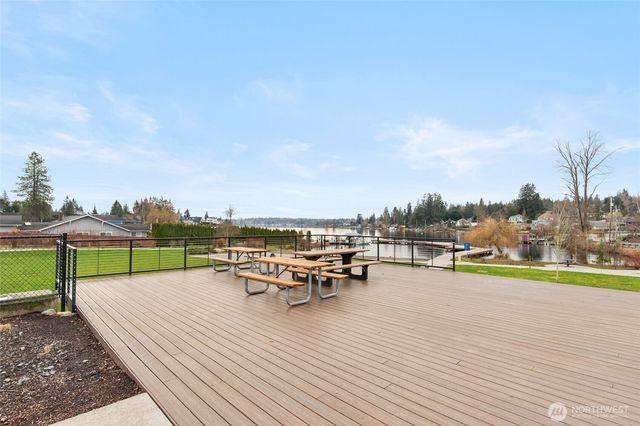 12703 20th Street NE, Lake Stevens, WA 98258
