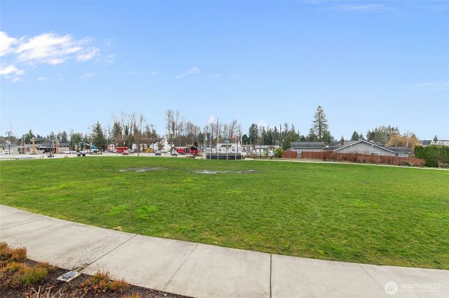 12703 20th Street NE, Lake Stevens, WA 98258