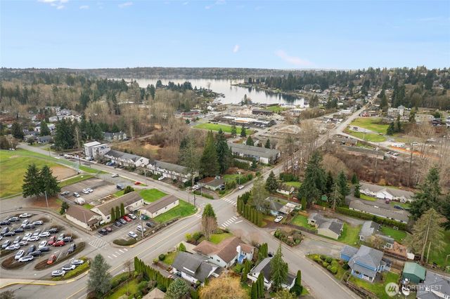 12703 20th Street NE, Lake Stevens, WA 98258