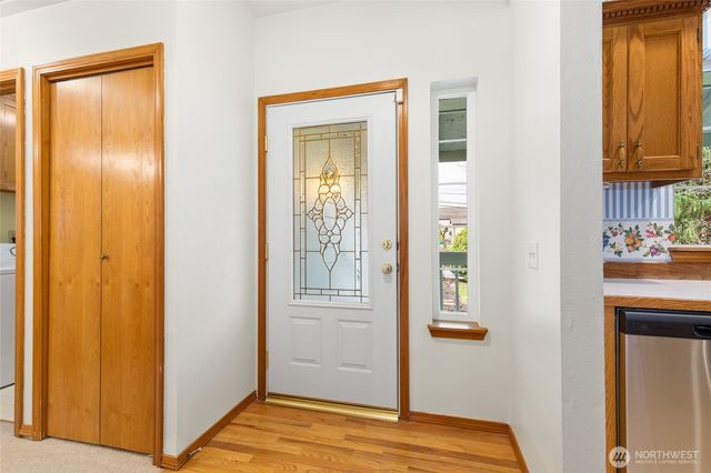 12703 20th Street NE, Lake Stevens, WA 98258