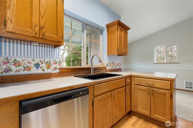 12703 20th Street NE, Lake Stevens, WA 98258