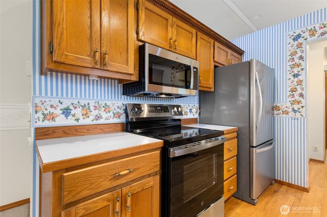 12703 20th Street NE, Lake Stevens, WA 98258