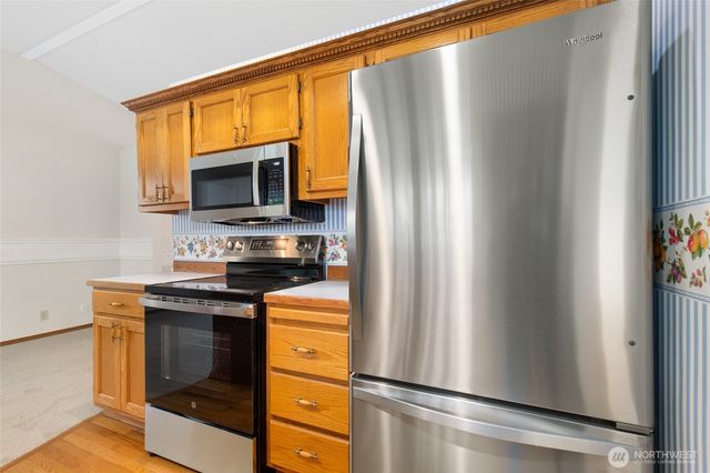 12703 20th Street NE, Lake Stevens, WA 98258