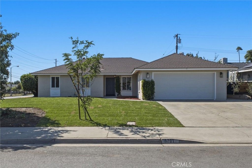 1701 Martello, Pomona, CA 91767 — exterior