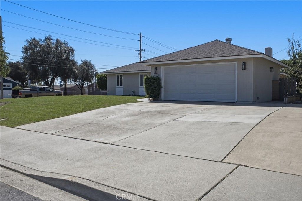 1701 Martello, Pomona, CA 91767 — photo 2