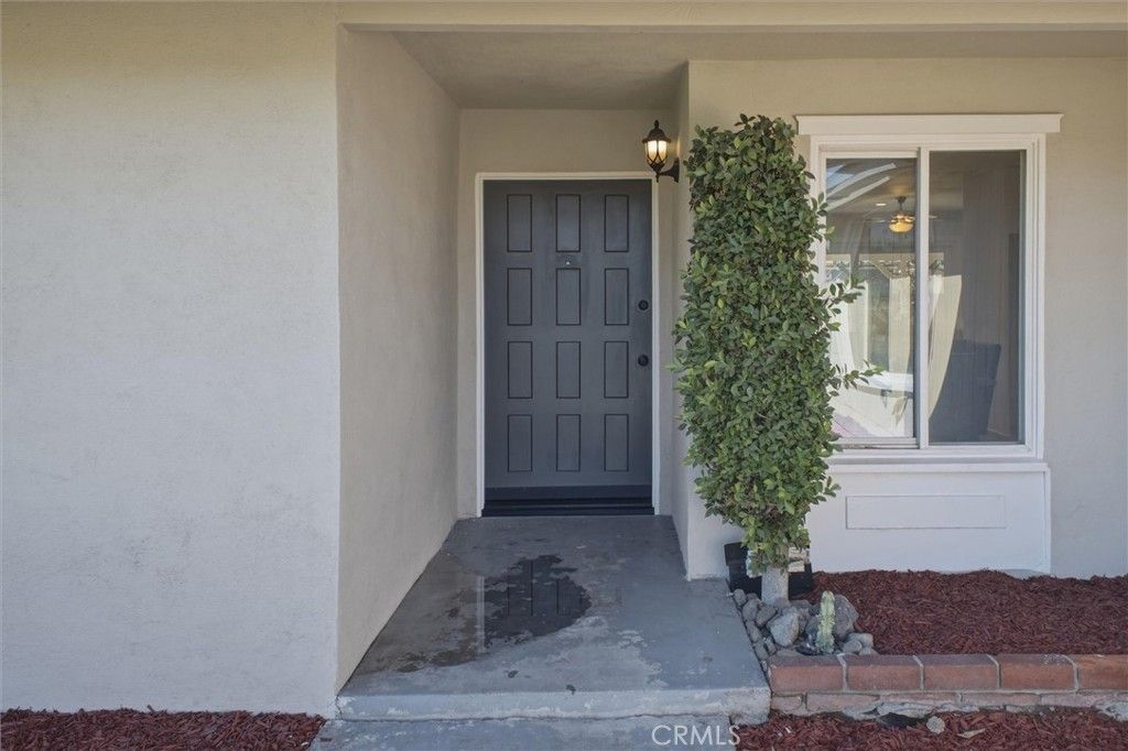 1701 Martello, Pomona, CA 91767 — photo 4