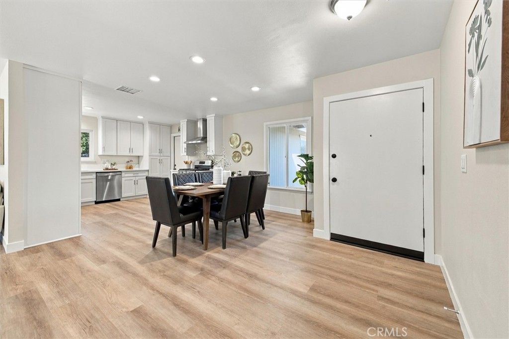 1701 Martello, Pomona, CA 91767 — photo 5