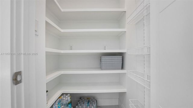 711 Sunset Rd 711, Coral Gables, FL 33143