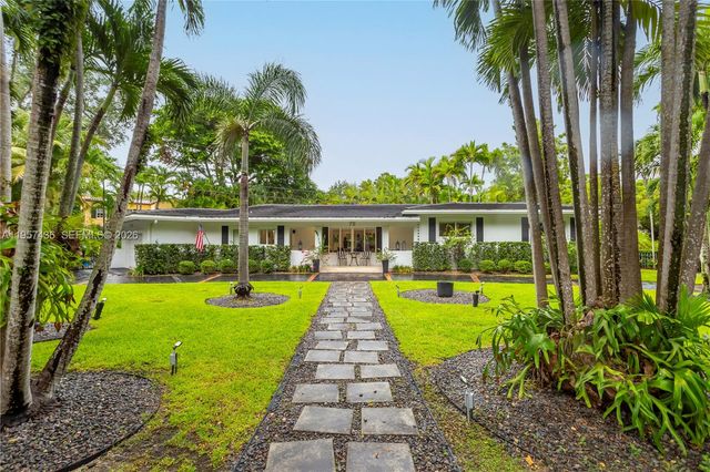 711 Sunset Rd 711, Coral Gables, FL 33143