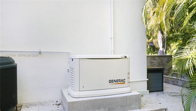 711 Sunset Rd 711, Coral Gables, FL 33143