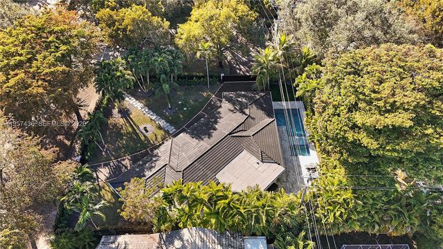 711 Sunset Rd 711, Coral Gables, FL 33143