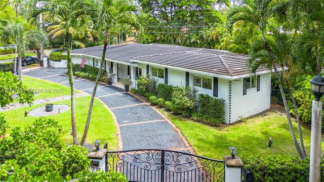 711 Sunset Rd 711, Coral Gables, FL 33143