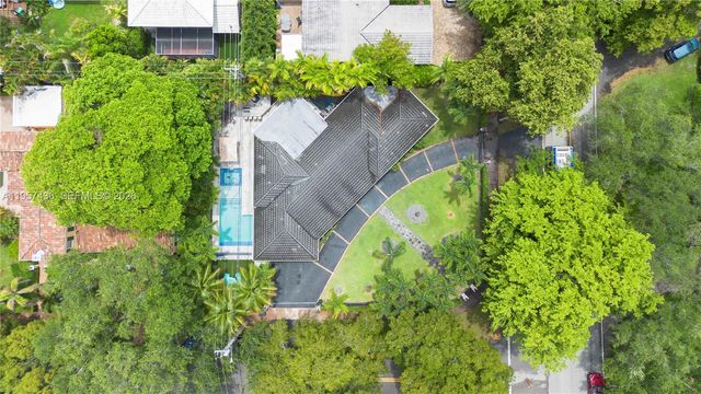 711 Sunset Rd 711, Coral Gables, FL 33143