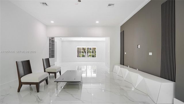 711 Sunset Rd 711, Coral Gables, FL 33143