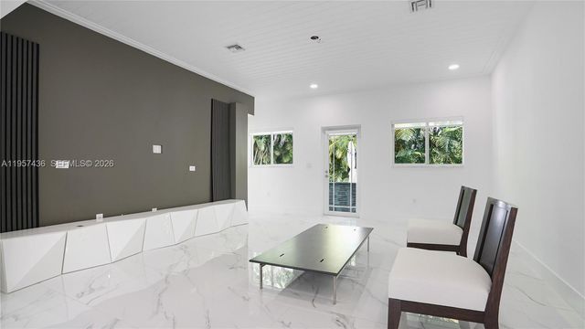 711 Sunset Rd 711, Coral Gables, FL 33143