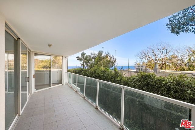 101 Ocean Avenue F301, Santa Monica, CA 90402