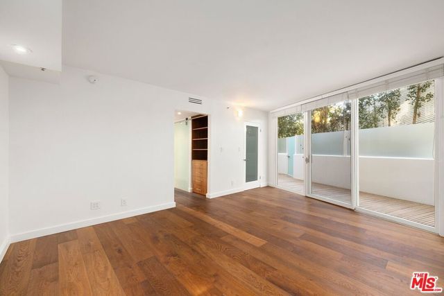 101 Ocean Avenue F301, Santa Monica, CA 90402