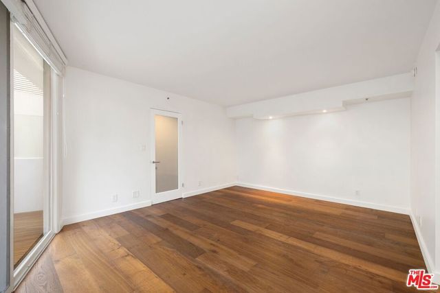 101 Ocean Avenue F301, Santa Monica, CA 90402