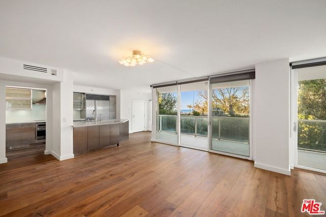 101 Ocean Avenue F301, Santa Monica, CA 90402