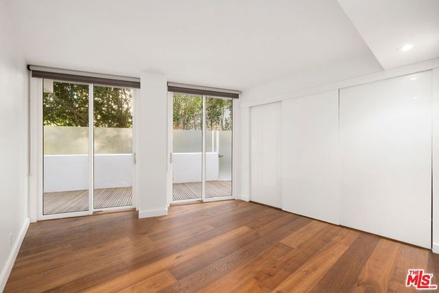 101 Ocean Avenue F301, Santa Monica, CA 90402